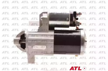 atl autotechnik a92330